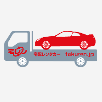 オプション